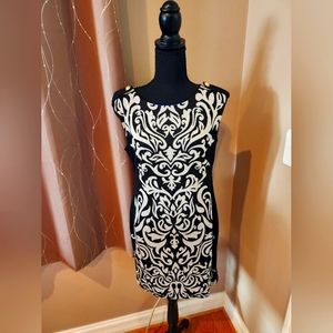 Julian Taylor New York, size 8,